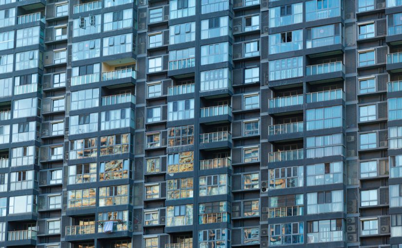 Przezrocza: Podstawa do Odpoczynku, Stylu i Wydajności Zasilania.